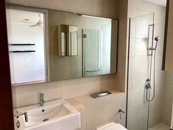 Ming Teck Park (D10), Semi-Detached #315074111